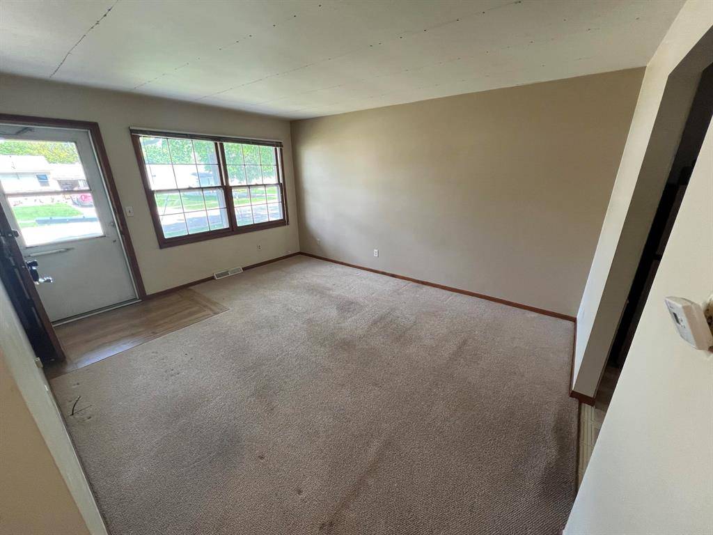 Wyoming, MI 49509,2204 Banner Drive SW