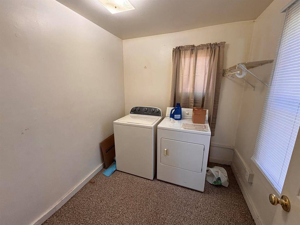 Kalamazoo, MI 49007,1617 N Rose Street