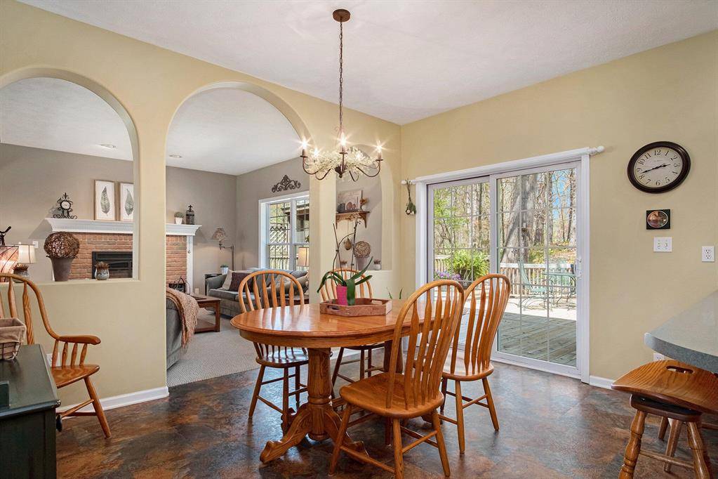 Ada Twp, MI 49301,930 McCabe Avenue NE