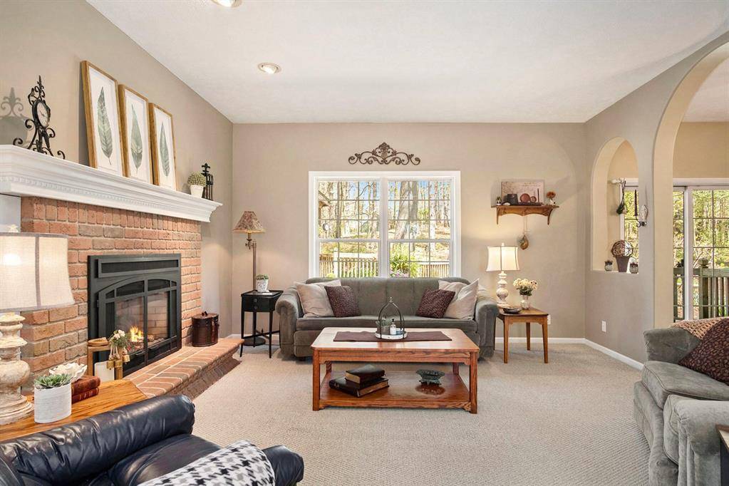 Ada Twp, MI 49301,930 McCabe Avenue NE