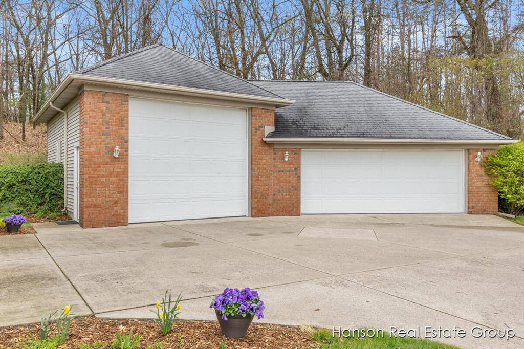 Ada Twp, MI 49301,9200 Bailey Drive NE