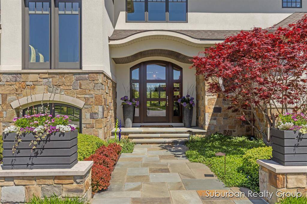 Georgetown Twp, MI 49418,5930 Yorkdale Court SW