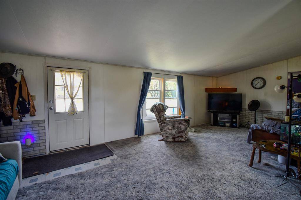Sidney Twp, MI 48885,3150 S Miller Road