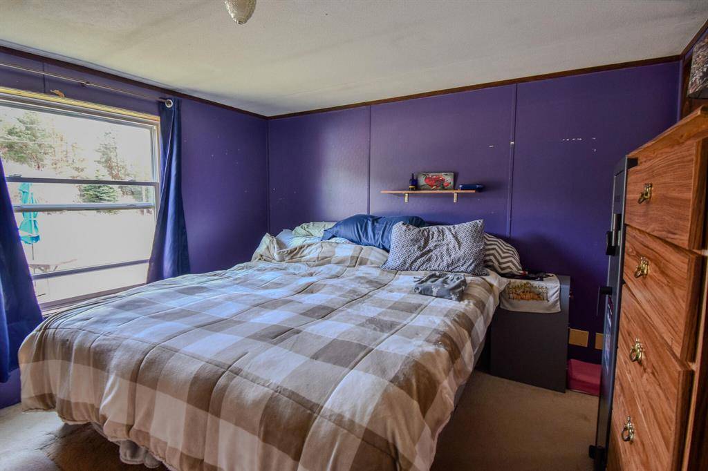 Sidney Twp, MI 48885,3150 S Miller Road