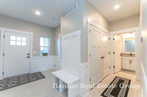Greenville, MI 48838,1402 Trail View Drive 22