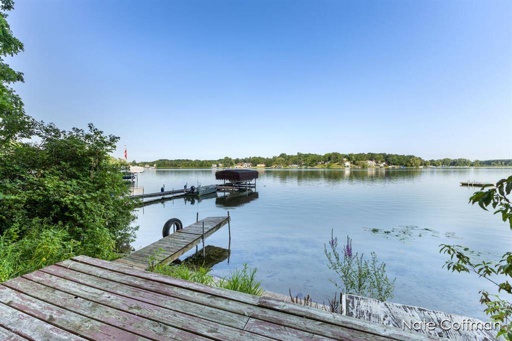 Grattan Twp, MI 49331,3687 Alden Nash Avenue NE
