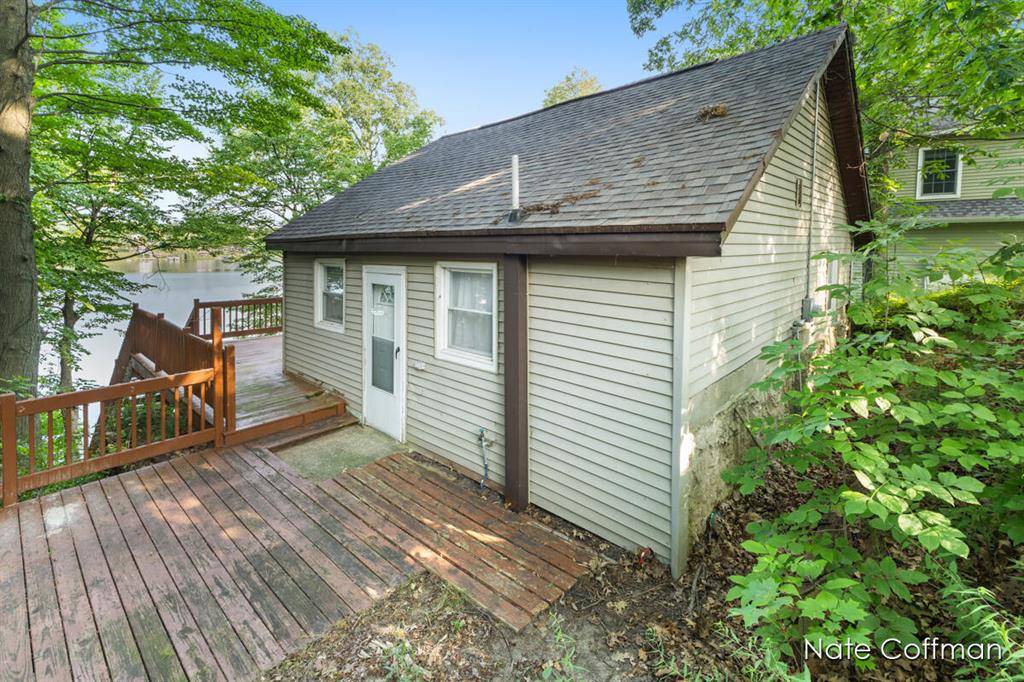 Grattan Twp, MI 49331,3687 Alden Nash Avenue NE