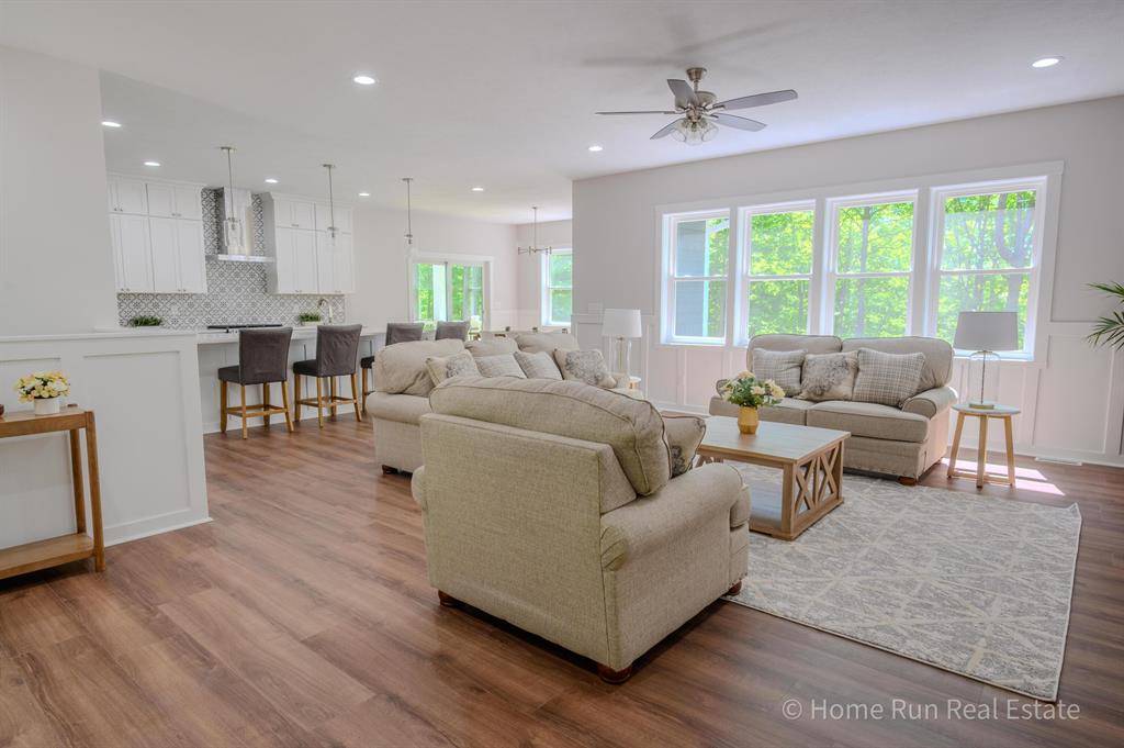 Byron Twp, MI 49315,8828 Division Avenue S
