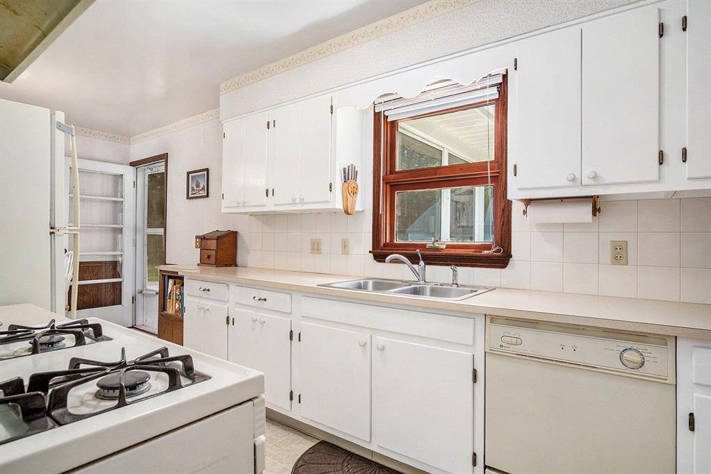 Georgetown Twp, MI 49418,6470 8th Avenue