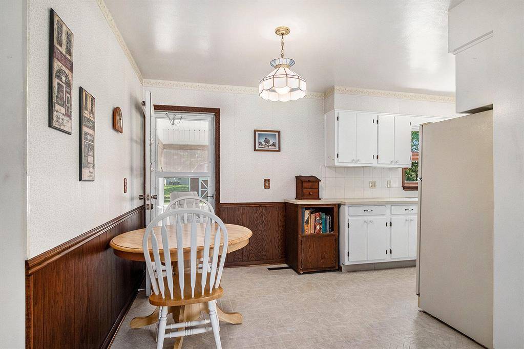 Georgetown Twp, MI 49418,6470 8th Avenue