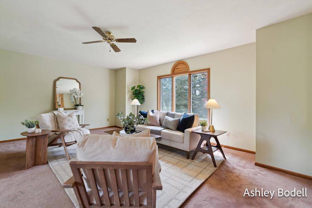 Blendon Twp, MI 49426,8186 56th Avenue