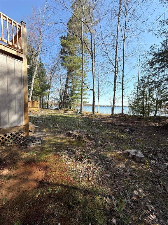 Elk Rapids Twp, MI 49629,14832 Williams Drive