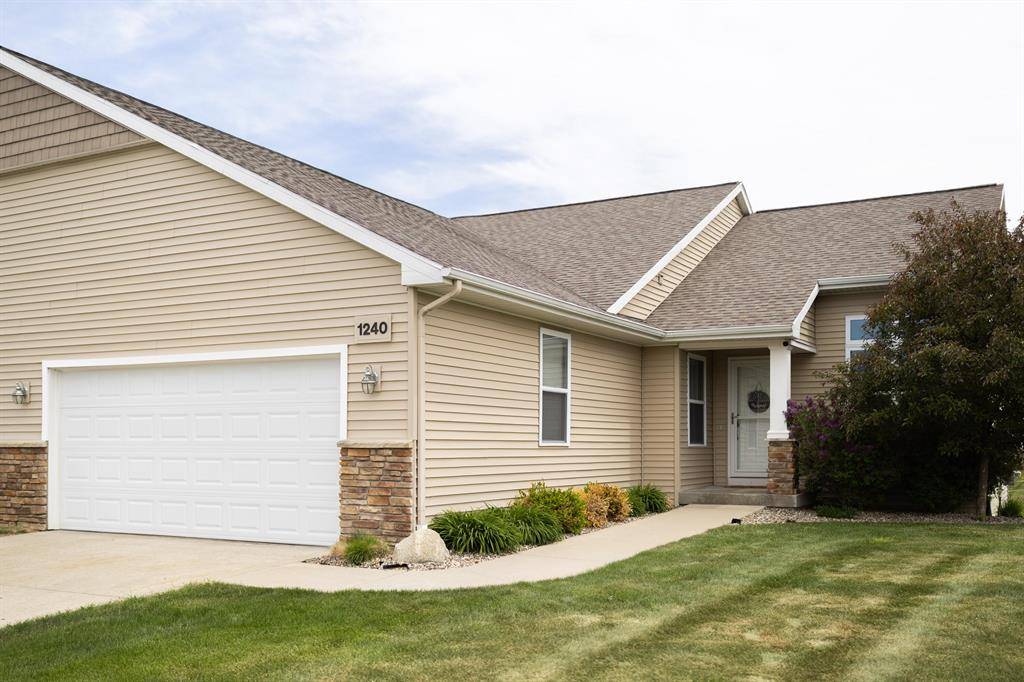 Oshtemo Twp, MI 49009,1240 S Village Circle