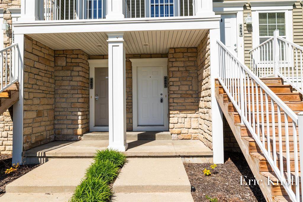 Wyoming, MI 49418,4865 Rapid River Avenue SW