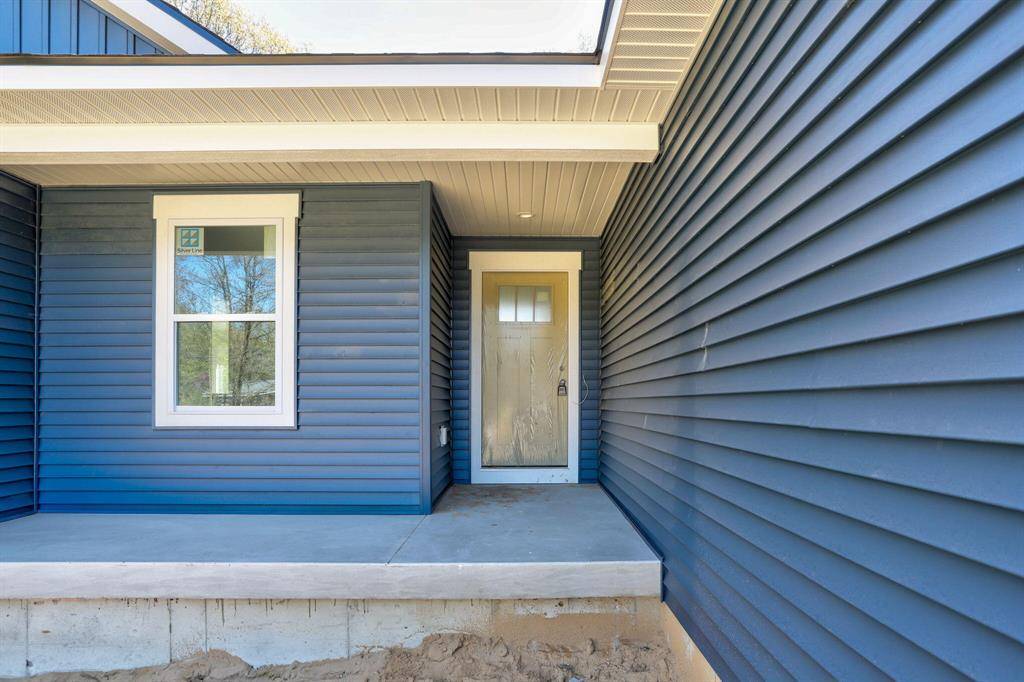 Egelston Twp, MI 49442,1826 S Barnes Road