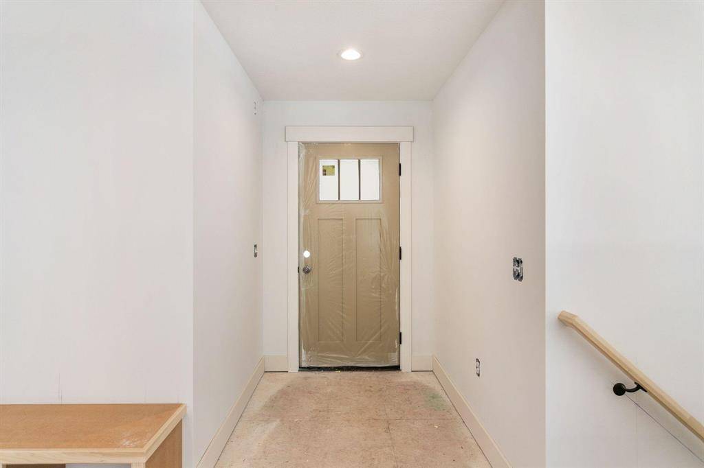 Egelston Twp, MI 49442,1826 S Barnes Road