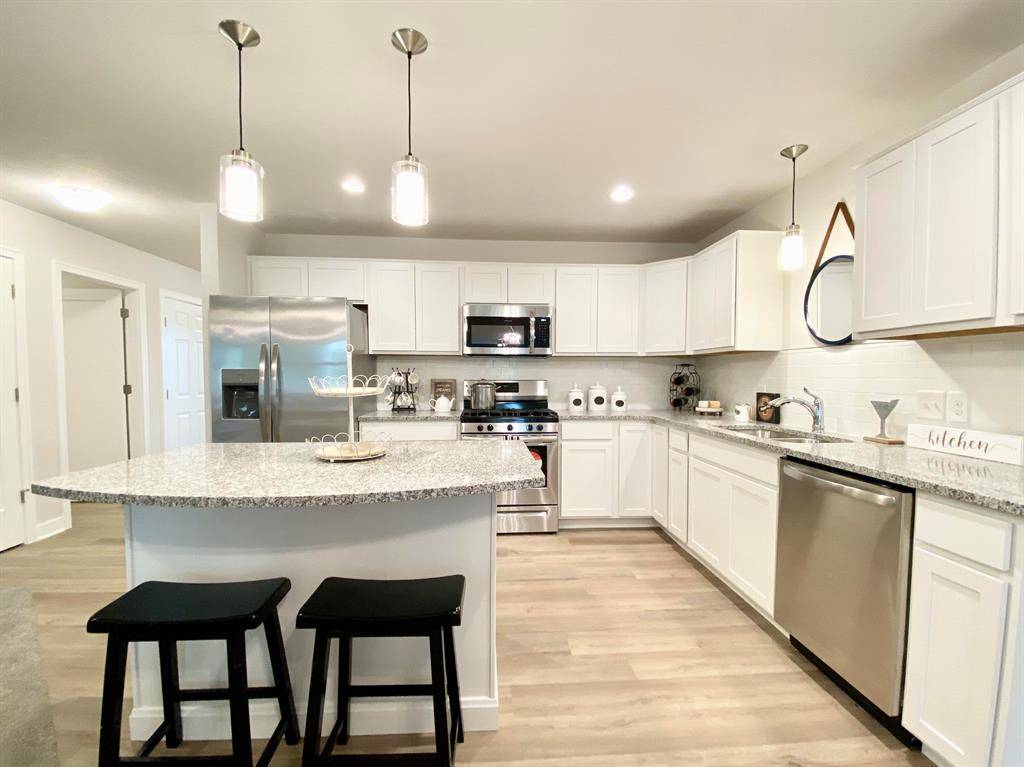 Leighton Twp, MI 49348,Unit 94 Highpoint Drive