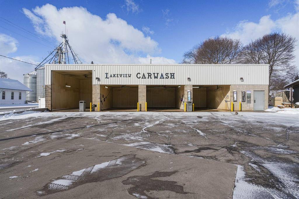 Lakeviewvlg-cato Twp, MI 48850,931 Washington