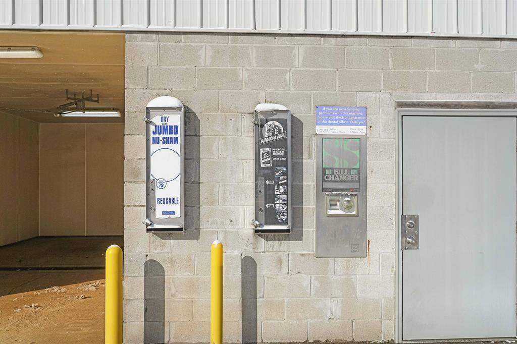 Lakeviewvlg-cato Twp, MI 48850,931 Washington