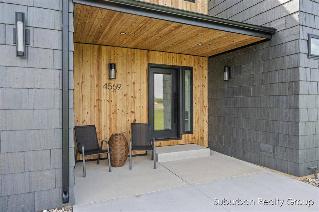 Cannon Twp, MI 49301,4569 Giles Avenue NE