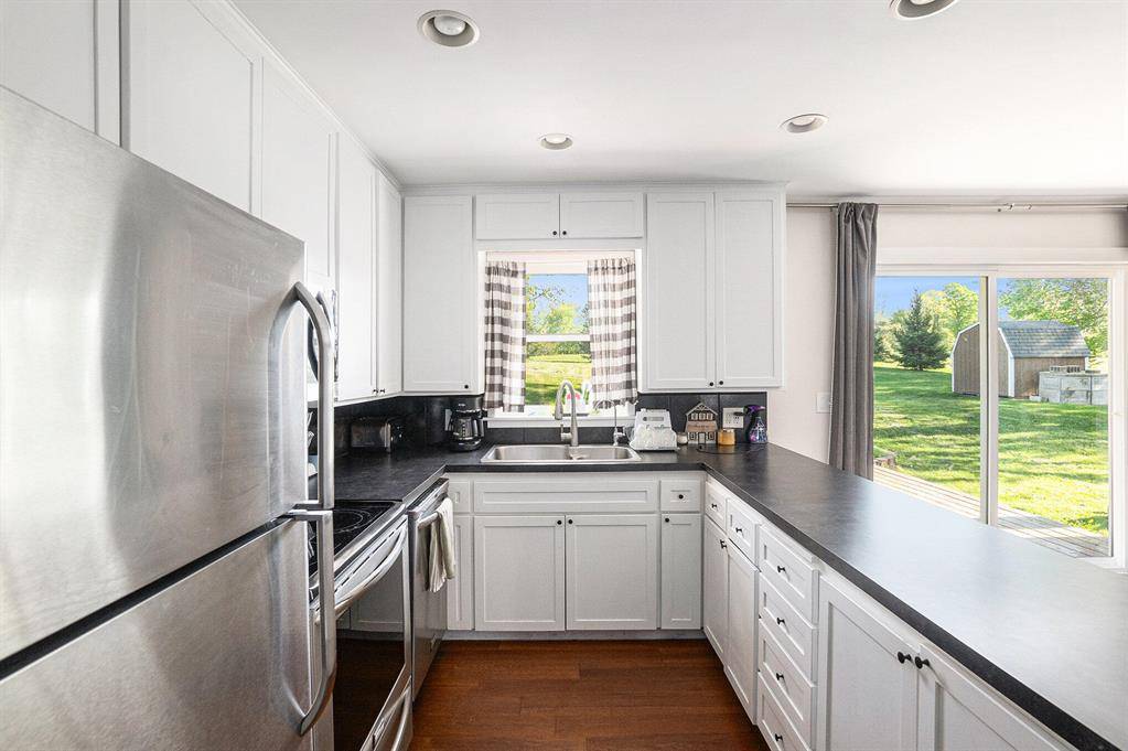 Fremont, MI 49412,445 E Cherry Street