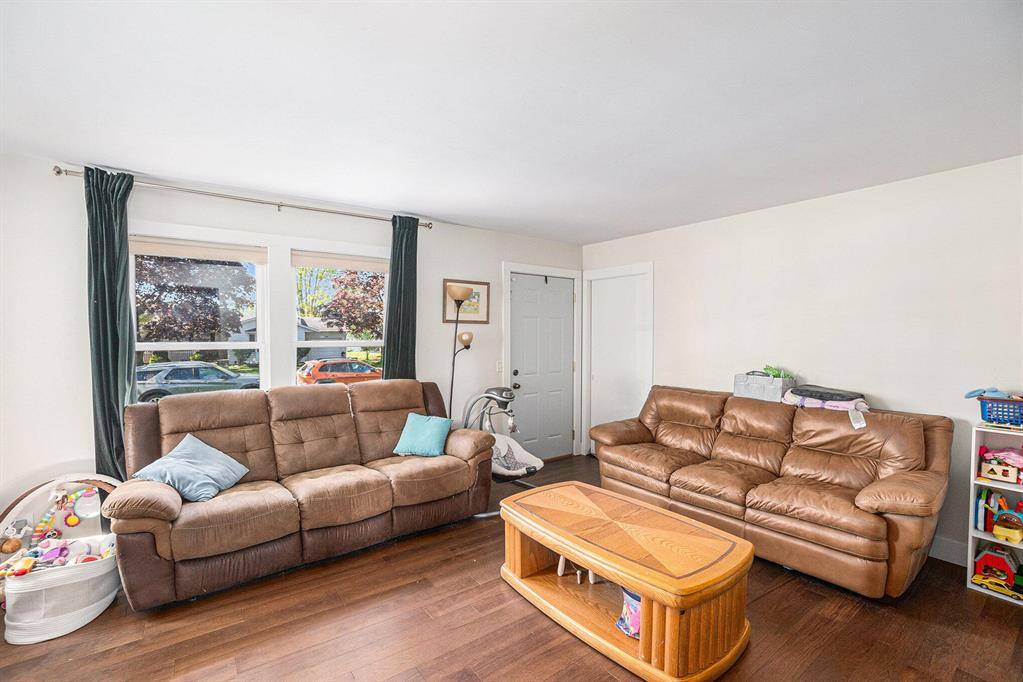 Fremont, MI 49412,445 E Cherry Street
