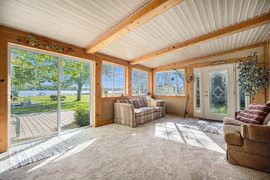 Allegan Twp, MI 49010,3309 Dumont Lake Drive