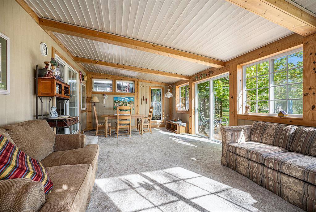 Allegan Twp, MI 49010,3309 Dumont Lake Drive