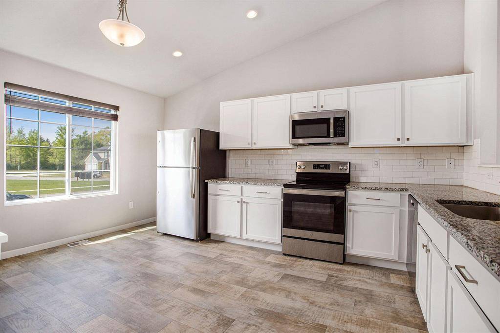 Comstock Twp, MI 49053,10315 Hatch Lane