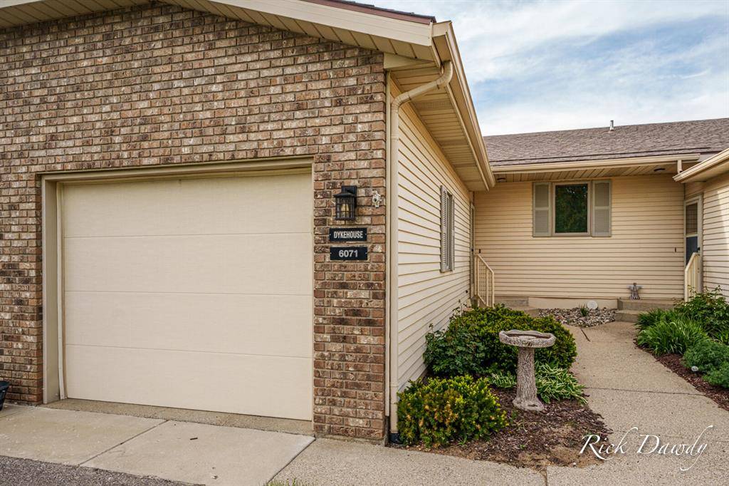 Allendale Twp, MI 49401,6071 Crystal Drive