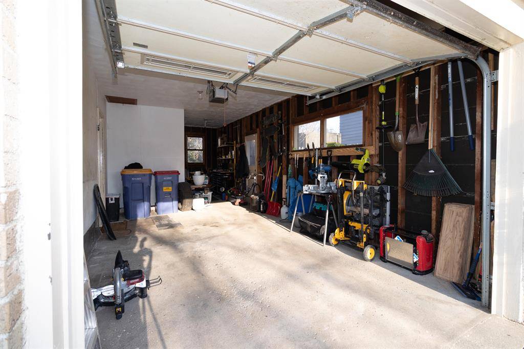 Grand Rapids, MI 49506,1434 Cambridge Drive SE