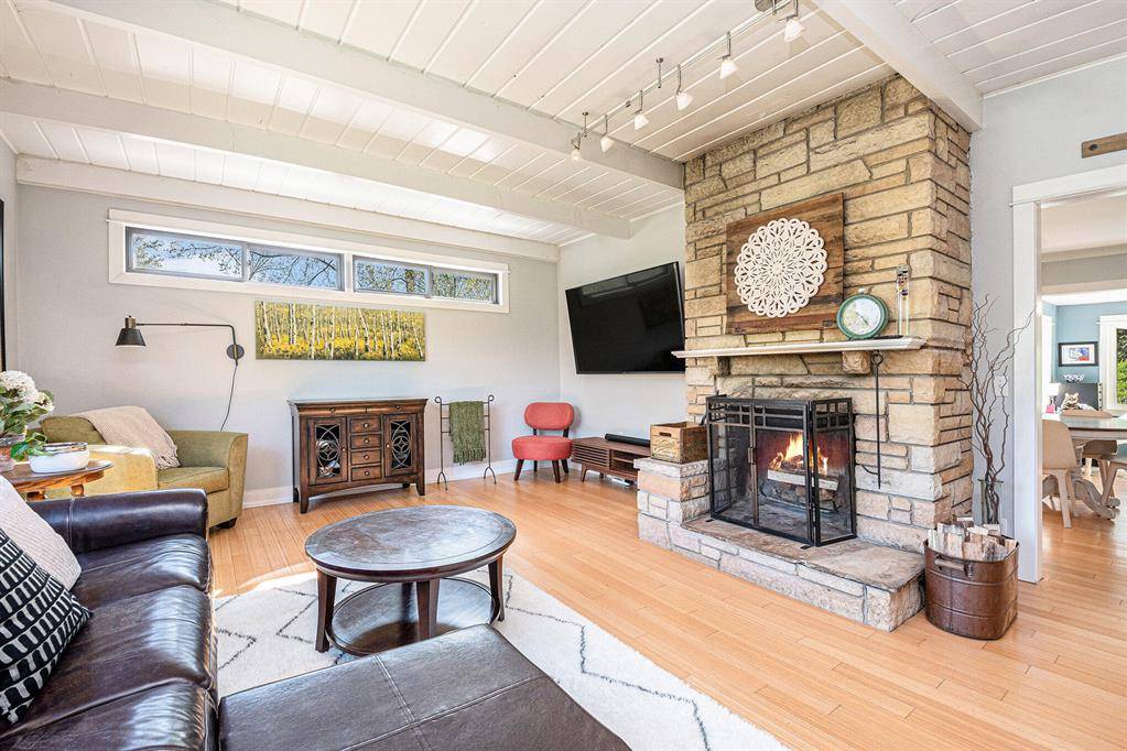 Ada Twp, MI 49301,821 Grand River Drive NE