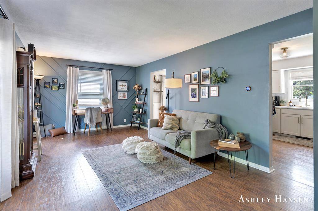 Grand Rapids, MI 49505,1045 N Hampton Drive NE