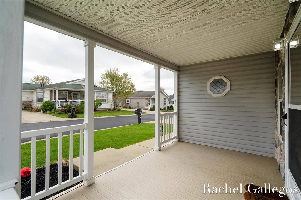 Richland Twp, MI 49004,5305 Cobblefield Lane