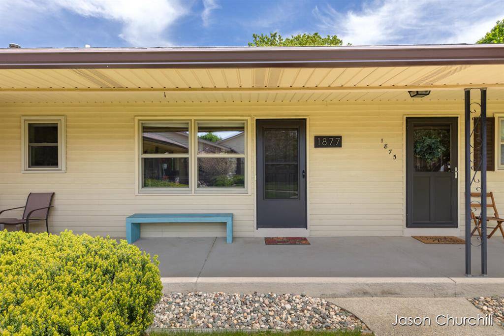 Georgetown Twp, MI 49428,1877 Elizabeth Lane 99