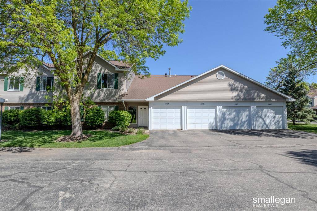 Grand Rapids, MI 49525,3127 Windcrest Court NE