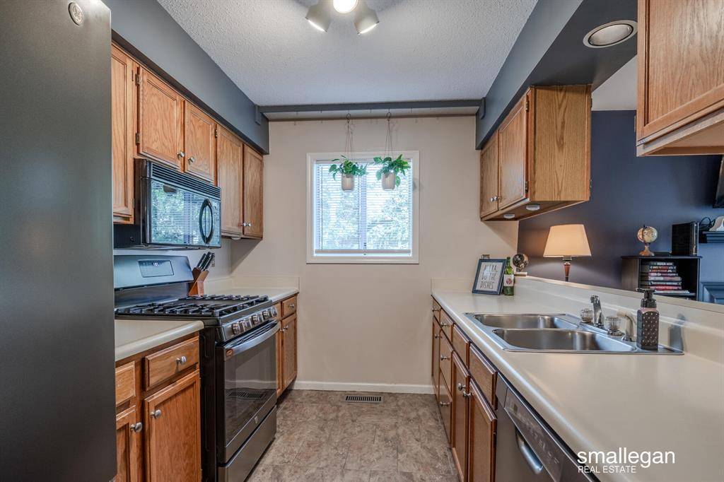 Grand Rapids, MI 49525,3127 Windcrest Court NE