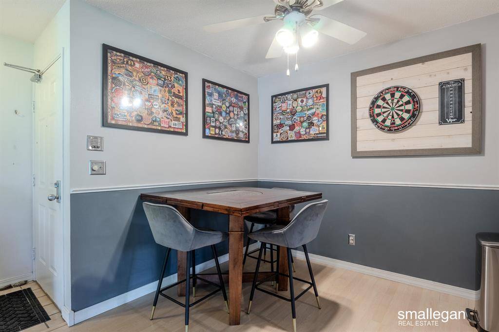 Grand Rapids, MI 49525,3127 Windcrest Court NE