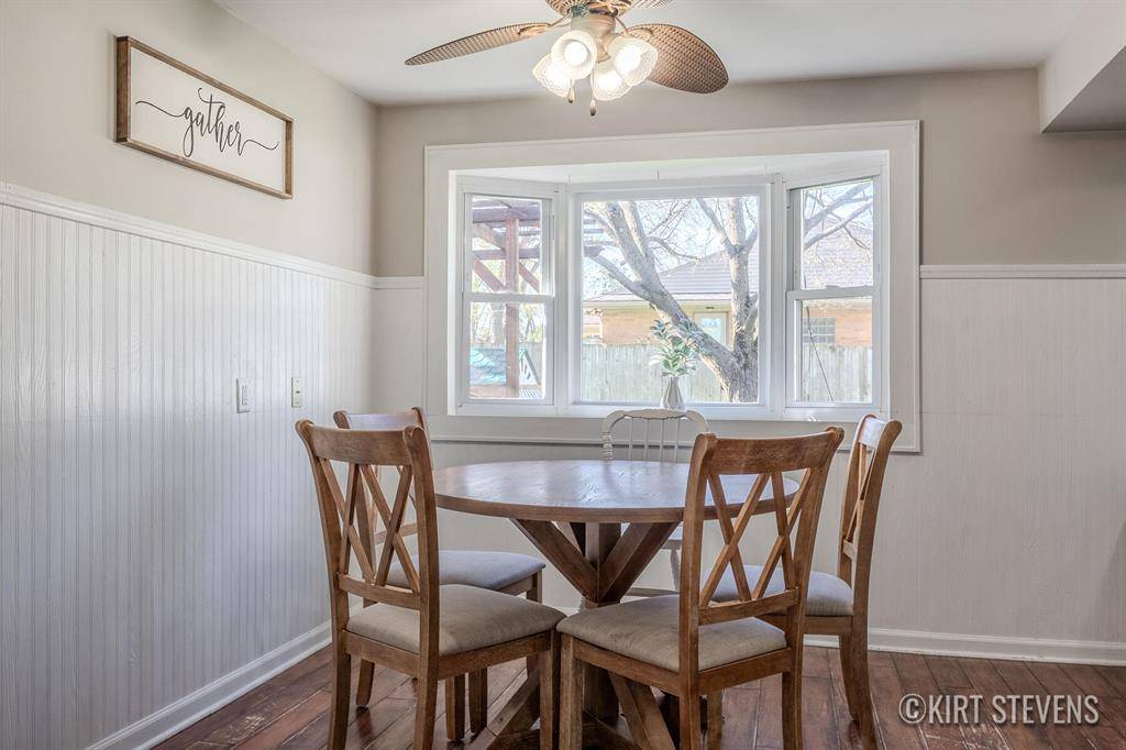 Greenville, MI 48838,815 W Judd Street