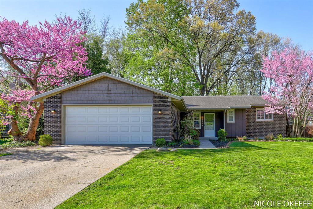 Wyoming, MI 49519,2340 Easy Street SW
