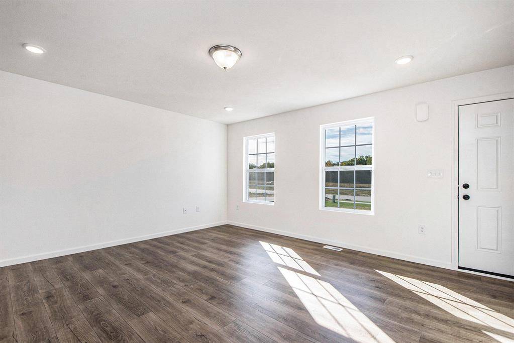 Gaines Twp, MI 49316,3231 Postern Drive