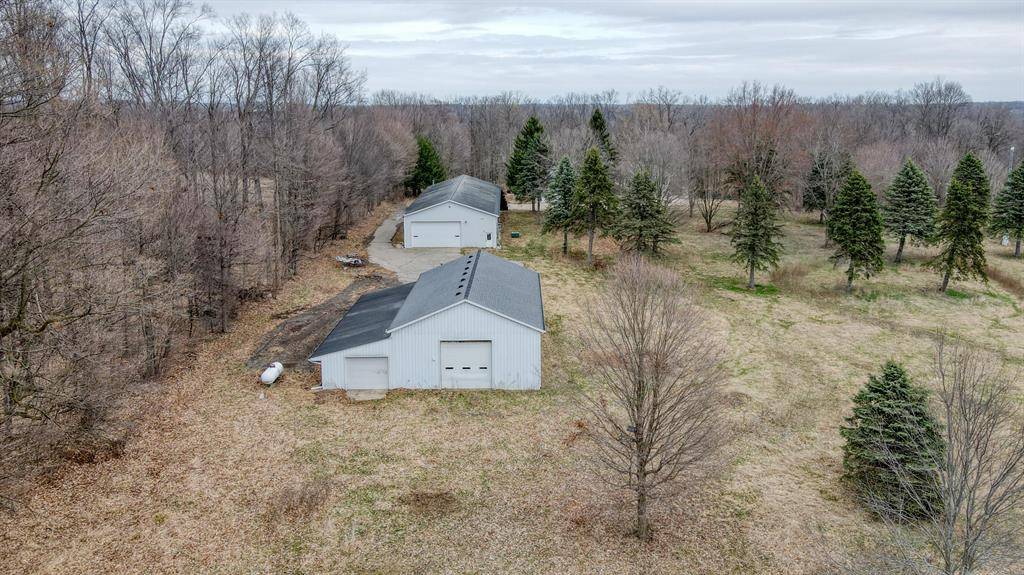 Byron Twp, MI 49315,4390 104th Street SW