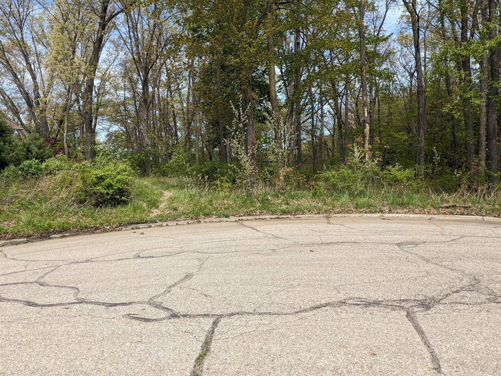 New Buffalo, MI 49117,816 E Indiana Street