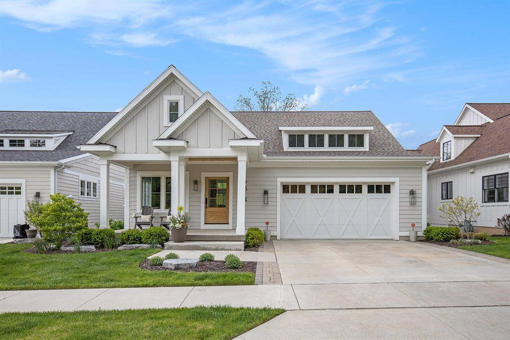 Ada Twp, MI 49301,7314 Schoolhouse Drive SE