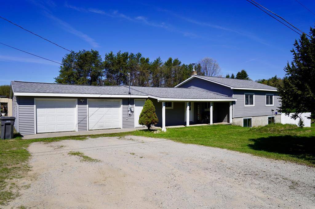 Garfield Twp, MI 49337,4875 Ferris Avenue