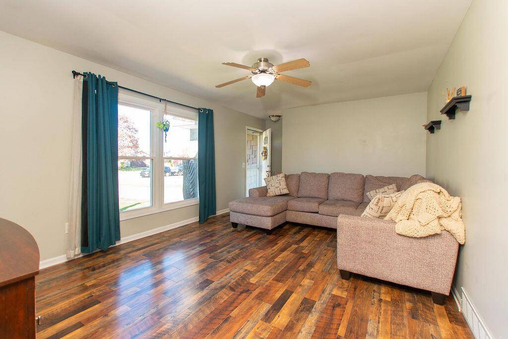 Kentwood, MI 49508,2091 Bayham Drive SE