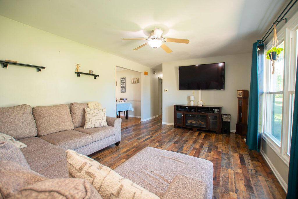 Kentwood, MI 49508,2091 Bayham Drive SE