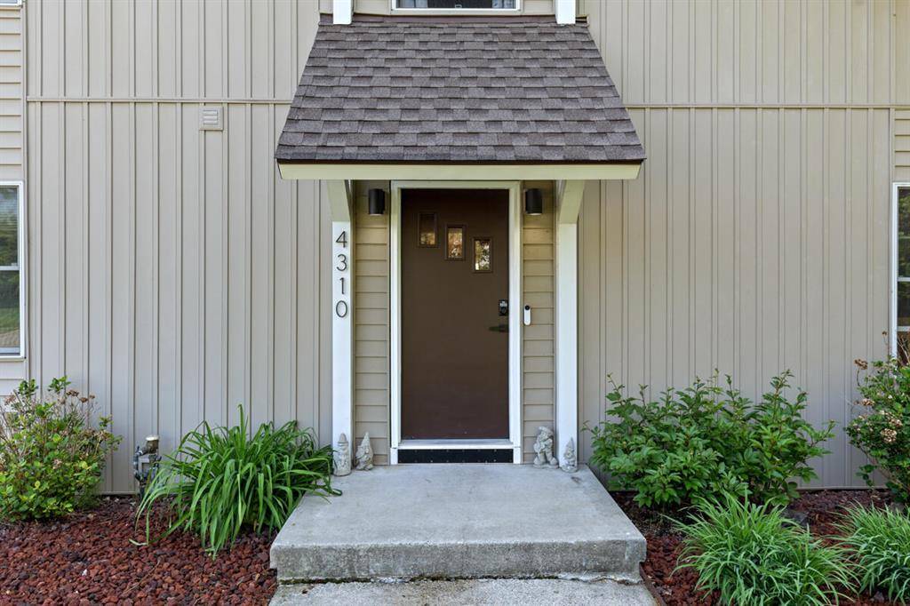 Grandville, MI 49418,4310 Mayaka Court SW