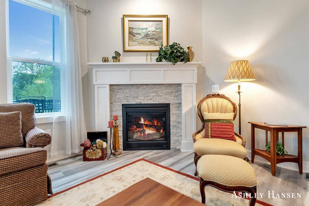 Wyoming, MI 49418,4700 Albright Court SW Building: 0 Unit 6