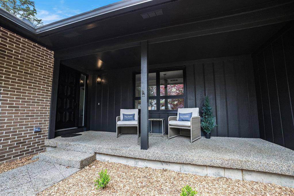 Grand Rapids Twp, MI 49546,4377 Baywood Drive SE